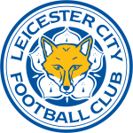 Leicester City U21