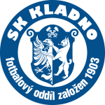 Kladno