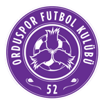 Yeni Orduspor