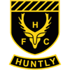 Huntly