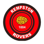 AFC Kempston Rovers