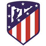 Atlético Madrid U19