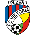 Viktoria Plzeň U19