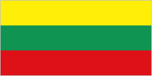 Lithuania U21