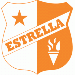 Estrella