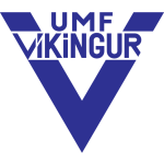 Vikingur Olafsiik