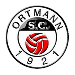 Ortmann