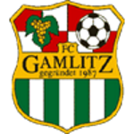 Union RB Weinland Gamlit