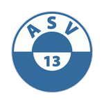 ASV 13