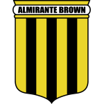 Almirante Brown