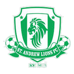 St. Andrew Lions