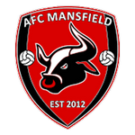 AFC Mansfield