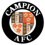 Campion