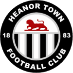 Heanor Town