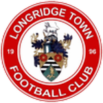 Longridge Town