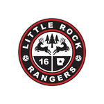 Little Rock Rangers