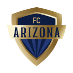 FC Arizona