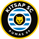 Kitsap Pumas