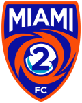 Miami FC 2