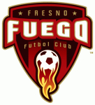 Fresno Fuego