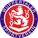 Wuppertaler SV