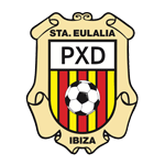 Peña Deportiva