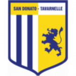 San Donato Tavarnelle