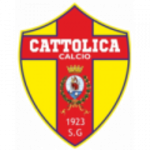 Cattolica