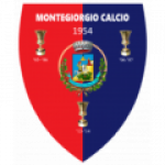 Montegiorgio