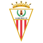 Algeciras