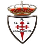 Carabanchel