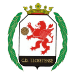 Llosetense