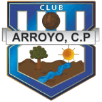 Arroyo