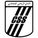 CS Sfaxien